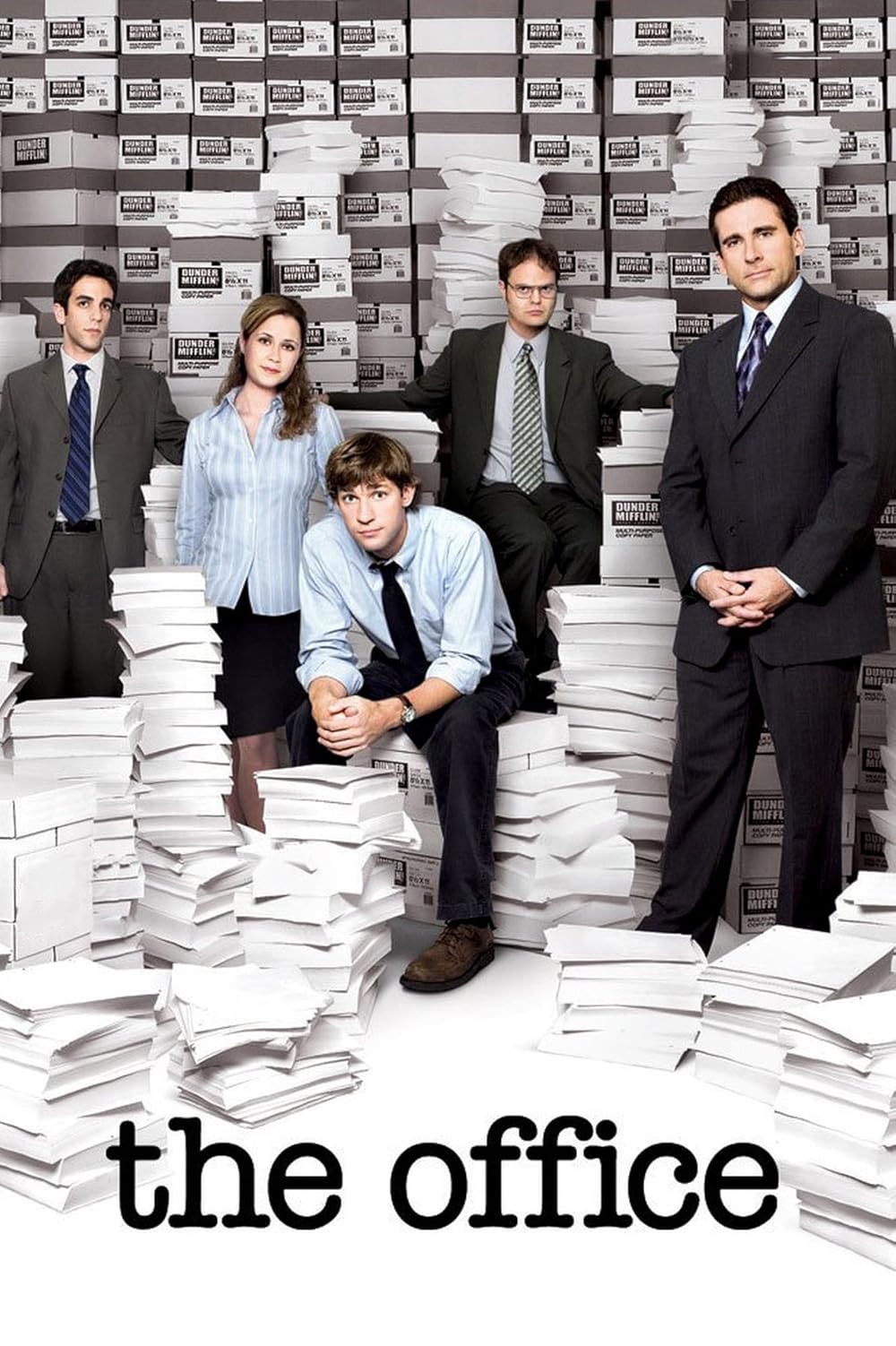 Dizi 3